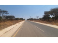 5-acre-land-for-sale-in-ibex-meanwood-small-2