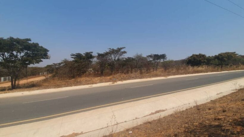 5-acre-land-for-sale-in-ibex-meanwood-big-1