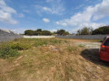 land-for-sale-in-foxdale-small-3