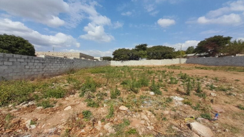 land-for-sale-in-foxdale-big-2