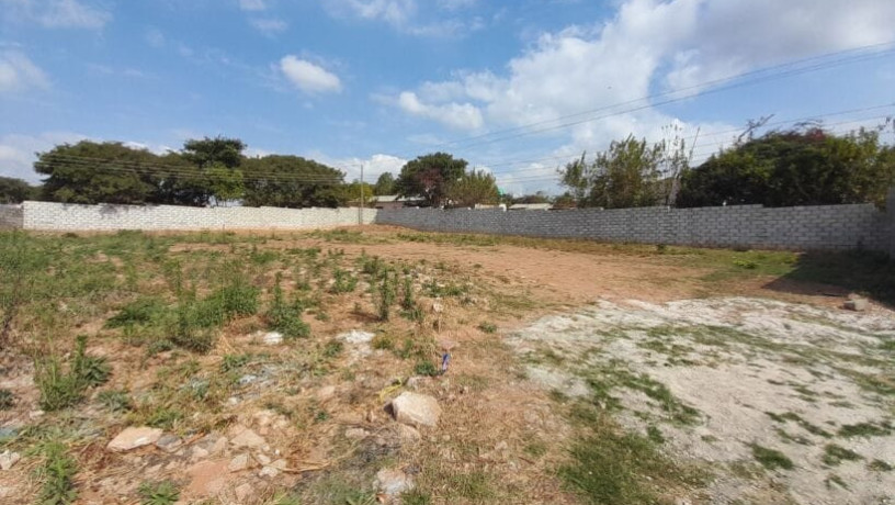 land-for-sale-in-foxdale-big-1