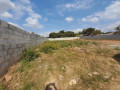 land-for-sale-in-foxdale-small-4