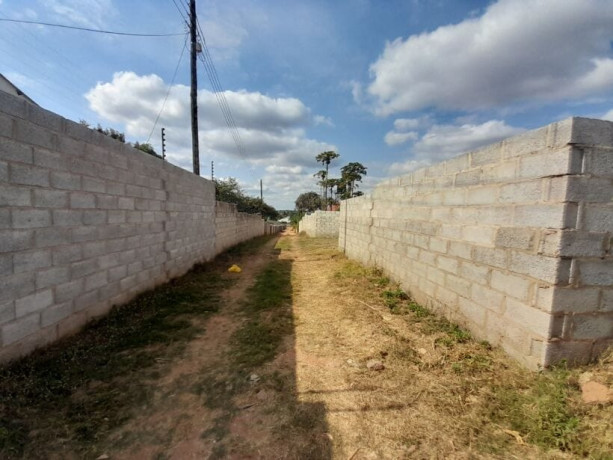 land-for-sale-in-foxdale-big-5