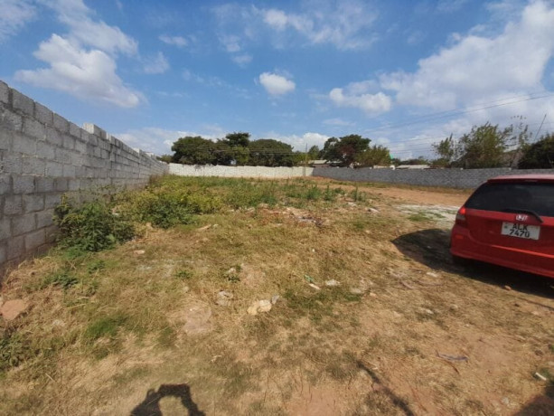 land-for-sale-in-foxdale-big-6