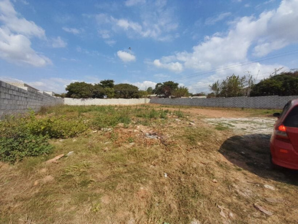 land-for-sale-in-foxdale-big-3