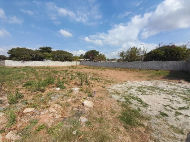 land-for-sale-in-foxdale-big-1