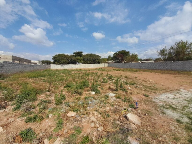 land-for-sale-in-foxdale-big-7