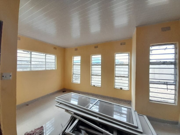 3-bedroom-house-for-sale-in-meanwood-big-6