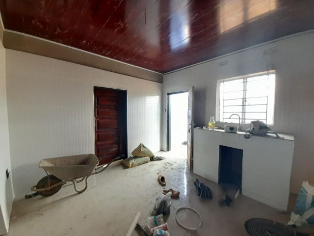 3-bedroom-house-for-sale-in-meanwood-big-9