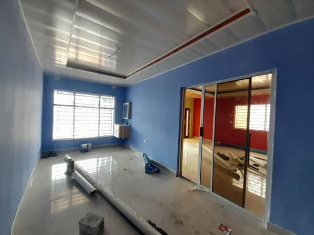 3-bedroom-house-for-sale-in-meanwood-big-3