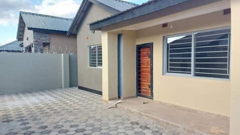 3-bedroom-house-for-sale-in-chalala-big-0