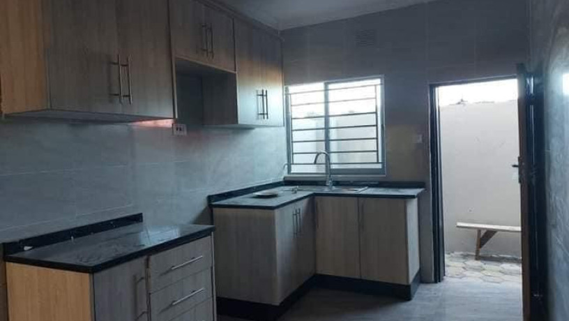 3-bedroom-house-for-sale-in-chalala-big-1