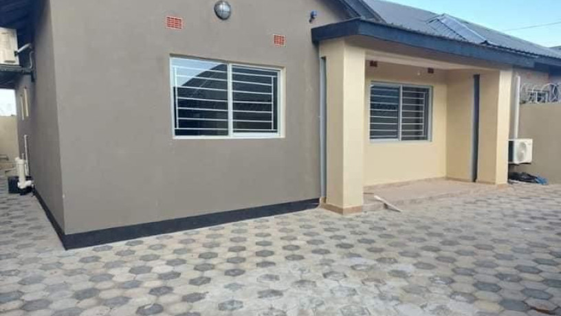 3-bedroom-house-for-sale-in-chalala-big-3