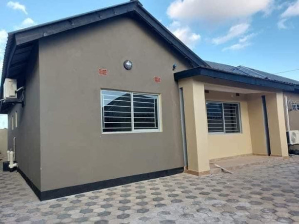 3-bedroom-house-for-sale-in-chalala-big-2