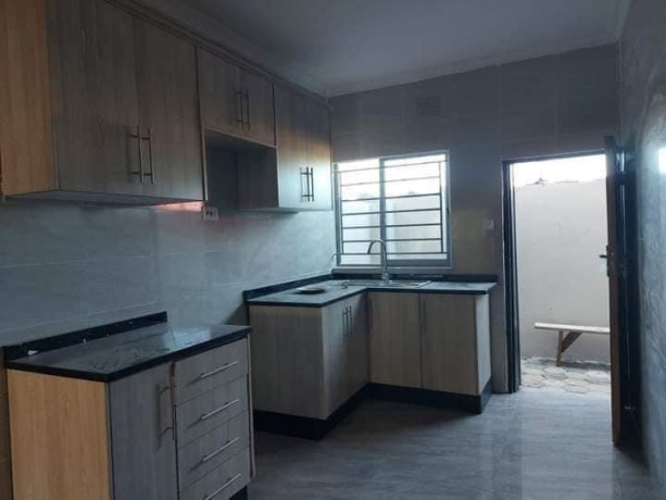 3-bedroom-house-for-sale-in-chalala-big-1