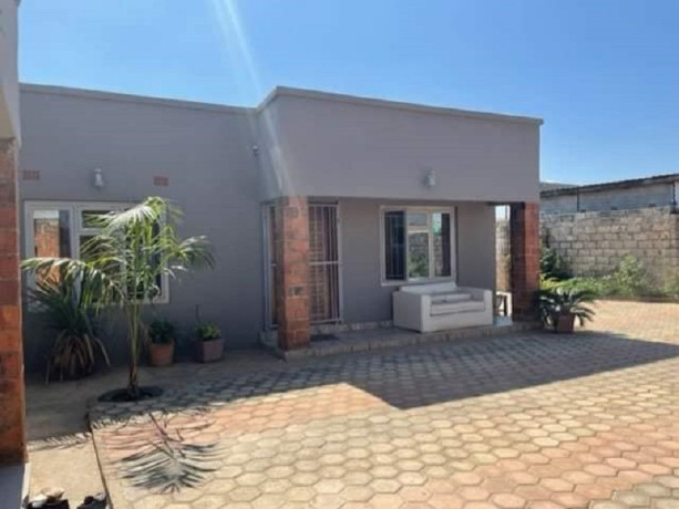 complex-of-flats-for-sale-in-kamwala-south-big-1