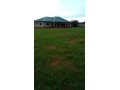 land-for-sale-in-8-miles-small-2