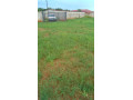 land-for-sale-in-8-miles-small-0