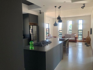 4-bedroom-house-for-sale-in-roma
