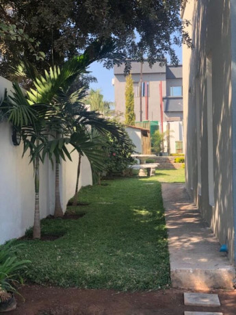 4-bedroom-house-for-sale-in-roma-big-5