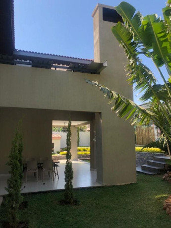 4-bedroom-house-for-sale-in-roma-big-3