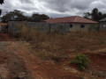 20m-by-30m-plot-for-sale-in-ndeke-small-3