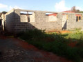 20m-by-30m-plot-for-sale-in-ndeke-small-0