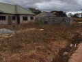 20m-by-30m-plot-for-sale-in-ndeke-small-2