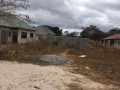 20m-by-30m-plot-for-sale-in-ndeke-small-1