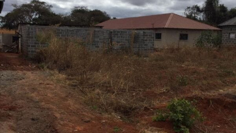 20m-by-30m-plot-for-sale-in-ndeke-big-3