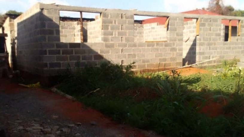 20m-by-30m-plot-for-sale-in-ndeke-big-0