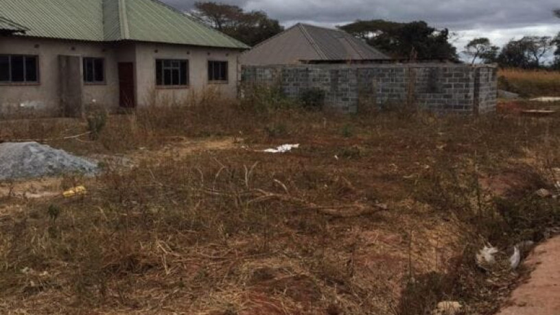 20m-by-30m-plot-for-sale-in-ndeke-big-2