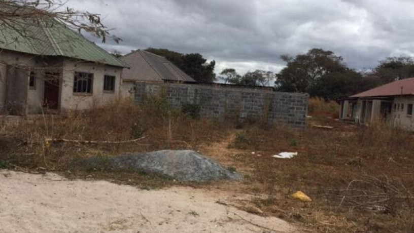 20m-by-30m-plot-for-sale-in-ndeke-big-1