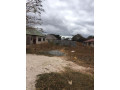 20m-by-30m-plot-for-sale-in-ndeke-small-1