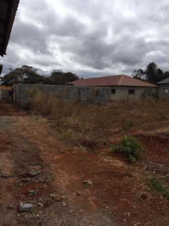 20m-by-30m-plot-for-sale-in-ndeke-big-3