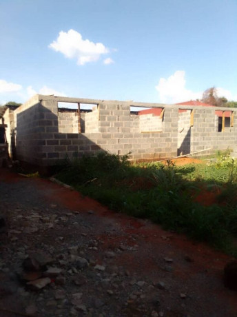 20m-by-30m-plot-for-sale-in-ndeke-big-0