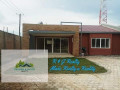 152-bedroom-flats-for-sale-in-ibex-hill-small-2