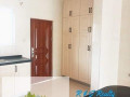 152-bedroom-flats-for-sale-in-ibex-hill-small-1