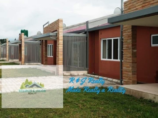 152-bedroom-flats-for-sale-in-ibex-hill
