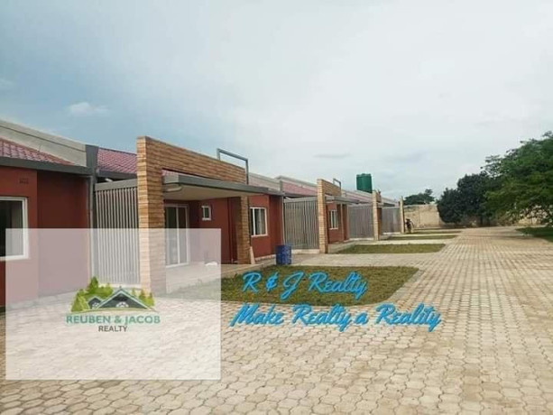 152-bedroom-flats-for-sale-in-ibex-hill-big-3