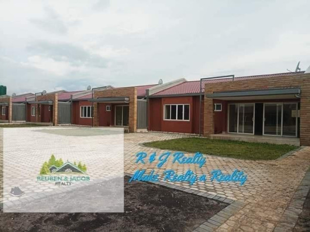 152-bedroom-flats-for-sale-in-ibex-hill-big-5