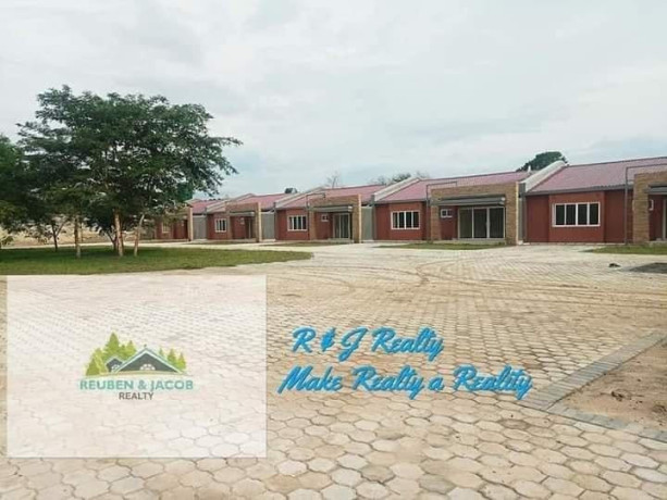 152-bedroom-flats-for-sale-in-ibex-hill-big-4