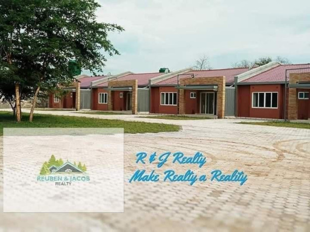 152-bedroom-flats-for-sale-in-ibex-hill-big-6