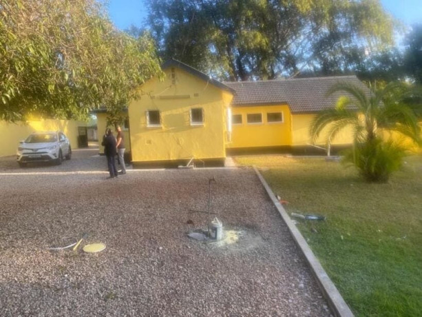 3-bedroom-house-for-sale-in-woodlands-main-big-0