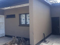 3-bedroom-house-for-sale-in-civic-centre-small-0