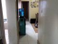 3-bedroom-house-for-sale-in-civic-centre-small-4