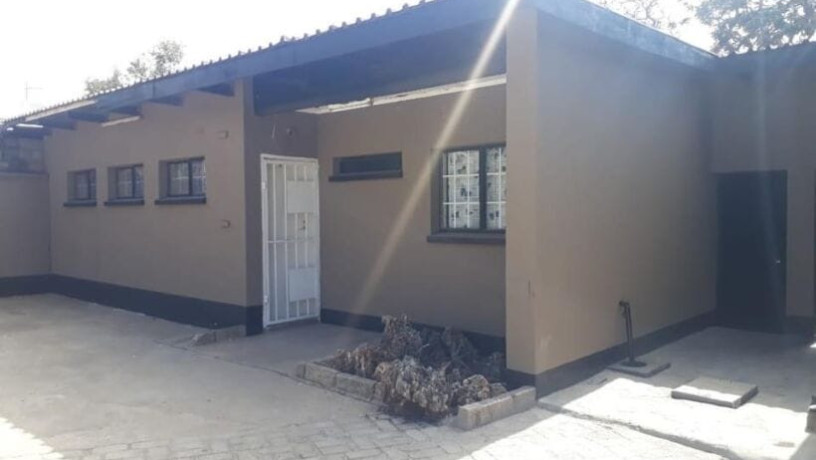 3-bedroom-house-for-sale-in-civic-centre-big-1