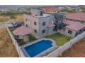 4-bedroom-house-for-sale-in-roma-park-small-8