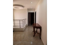 4-bedroom-house-for-sale-in-roma-park-small-5