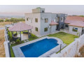 4-bedroom-house-for-sale-in-roma-park-small-1